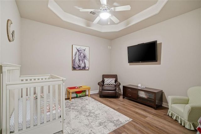 200 Pembrook Place, Roswell, GA 30075