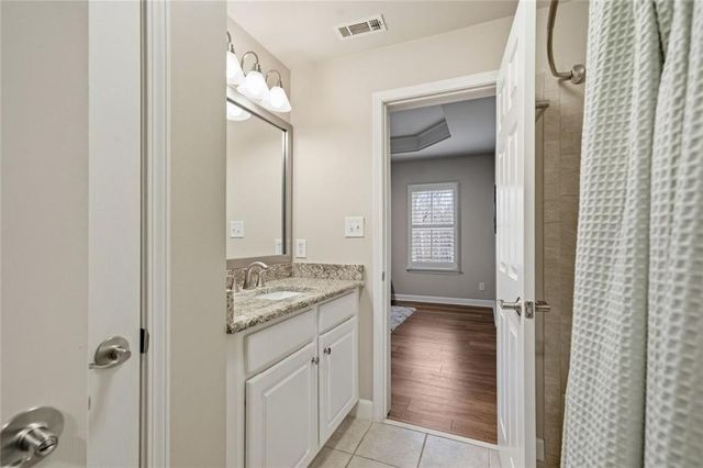 200 Pembrook Place, Roswell, GA 30075