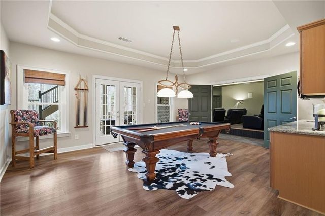 200 Pembrook Place, Roswell, GA 30075