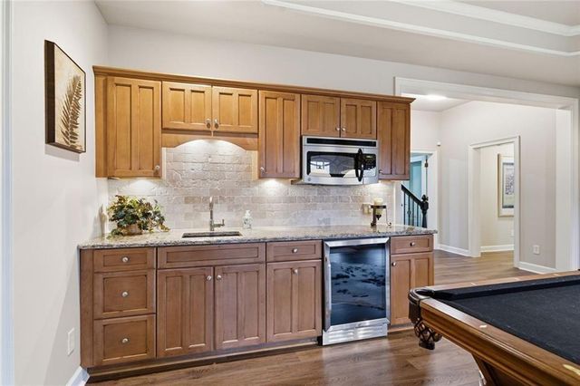 200 Pembrook Place, Roswell, GA 30075