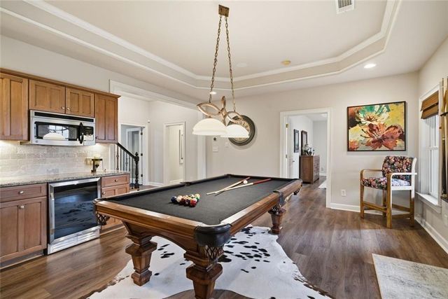 200 Pembrook Place, Roswell, GA 30075