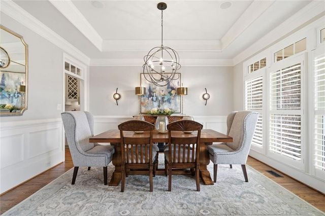 200 Pembrook Place, Roswell, GA 30075