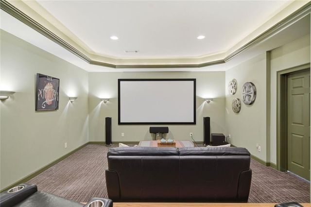 200 Pembrook Place, Roswell, GA 30075