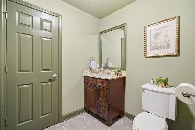 200 Pembrook Place, Roswell, GA 30075