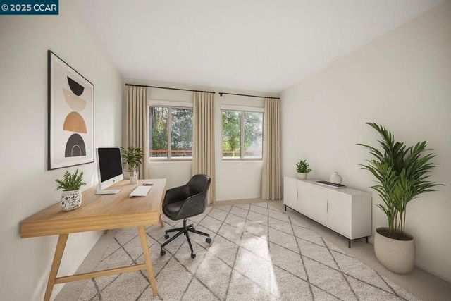 5095 Valley Crest Dr 308, Concord, CA 94521