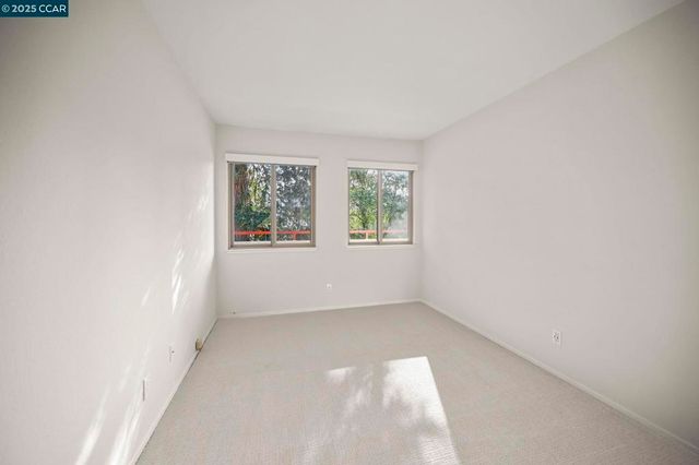 5095 Valley Crest Dr 308, Concord, CA 94521