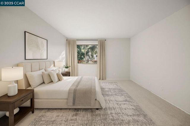 5095 Valley Crest Dr 308, Concord, CA 94521