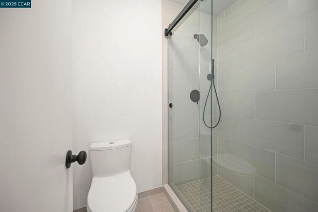 5095 Valley Crest Dr 308, Concord, CA 94521