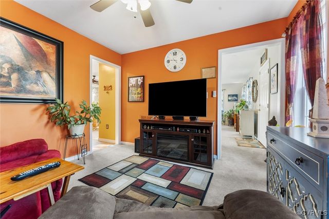 3730 Carrie Ridge Ct, Richmond, VA 23234