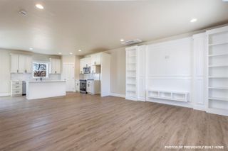 4361 Cowlitz Blvd, Richland, WA 99352