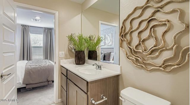 36024 W CHARITY Place, Maricopa, AZ 85138