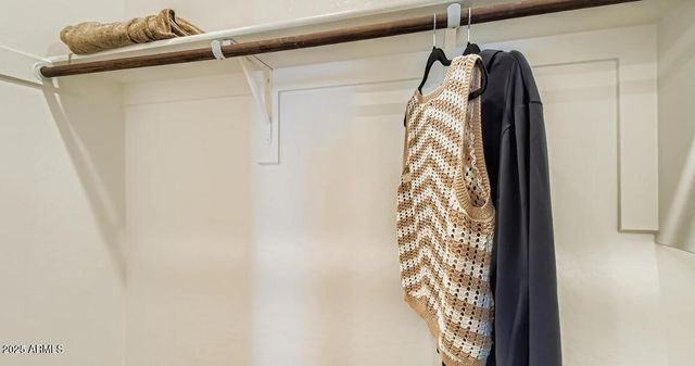 36024 W CHARITY Place, Maricopa, AZ 85138