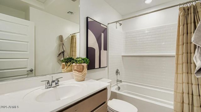 36024 W CHARITY Place, Maricopa, AZ 85138