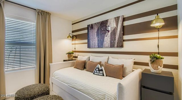 36024 W CHARITY Place, Maricopa, AZ 85138