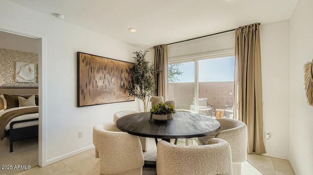 36024 W CHARITY Place, Maricopa, AZ 85138