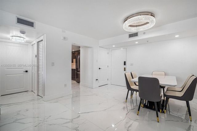 1623 Collins Ave 716, Miami Beach, FL 33139