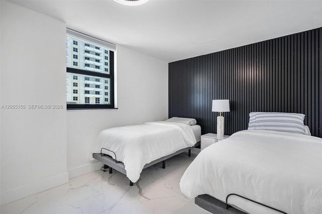1623 Collins Ave 716, Miami Beach, FL 33139