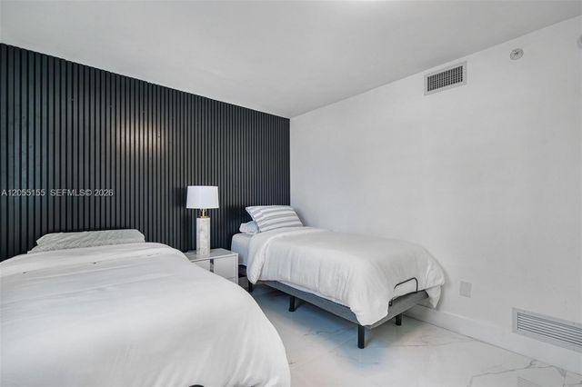 1623 Collins Ave 716, Miami Beach, FL 33139