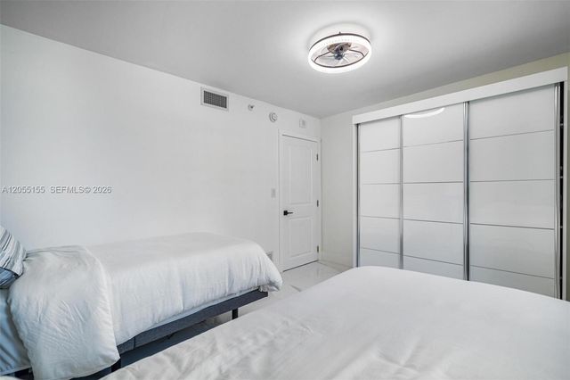 1623 Collins Ave 716, Miami Beach, FL 33139