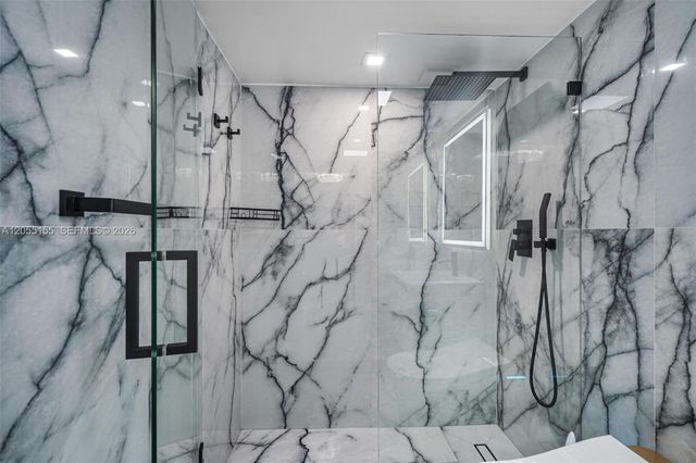 1623 Collins Ave 716, Miami Beach, FL 33139