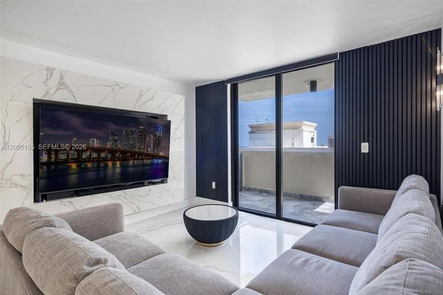 1623 Collins Ave 716, Miami Beach, FL 33139