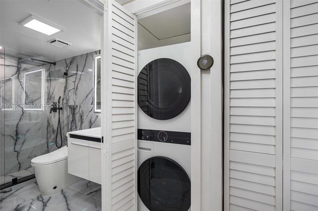 1623 Collins Ave 716, Miami Beach, FL 33139