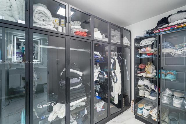 1623 Collins Ave 716, Miami Beach, FL 33139