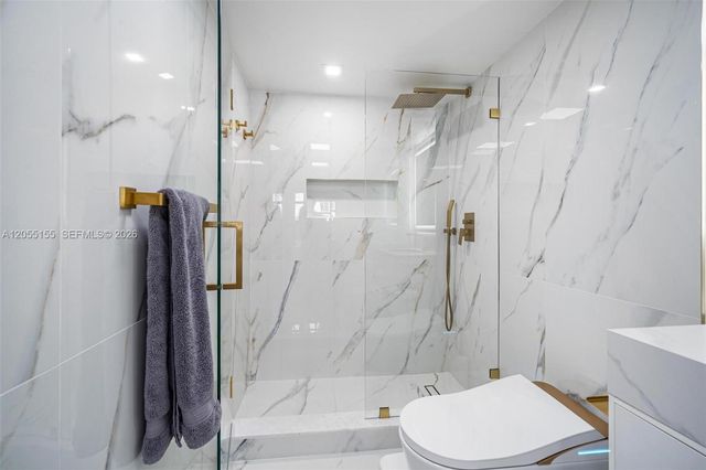 1623 Collins Ave 716, Miami Beach, FL 33139