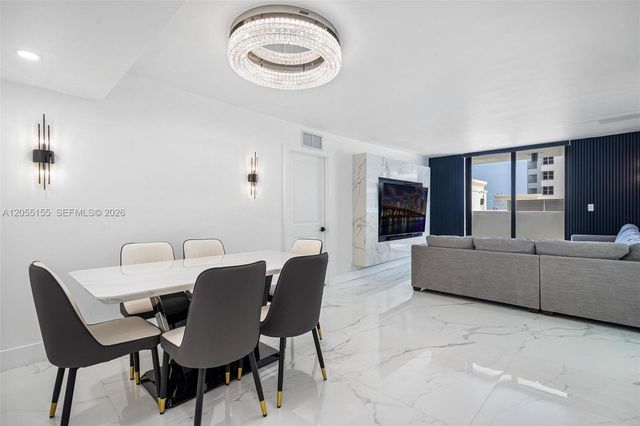 1623 Collins Ave 716, Miami Beach, FL 33139