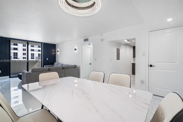 1623 Collins Ave 716, Miami Beach, FL 33139