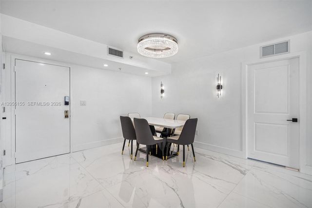 1623 Collins Ave 716, Miami Beach, FL 33139