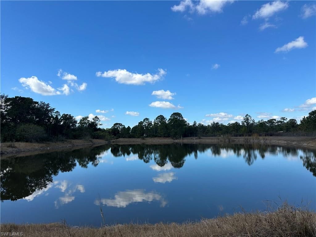 35XX Everglades BLVD N, NAPLES, FL 34120 — photo 2