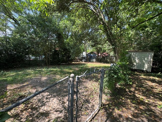 305 Jeff Street, Dothan, AL 36303