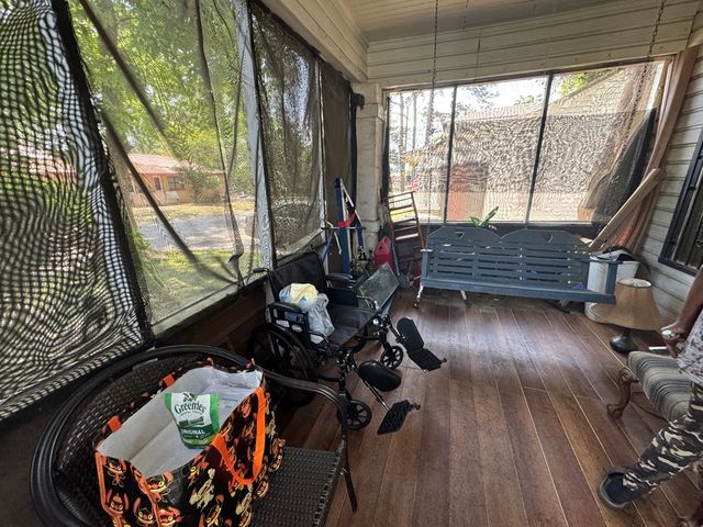 305 Jeff Street, Dothan, AL 36303