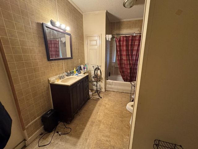 305 Jeff Street, Dothan, AL 36303