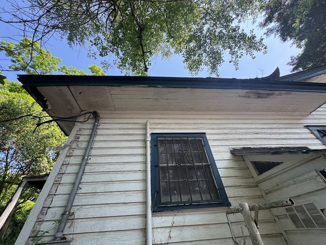 305 Jeff Street, Dothan, AL 36303