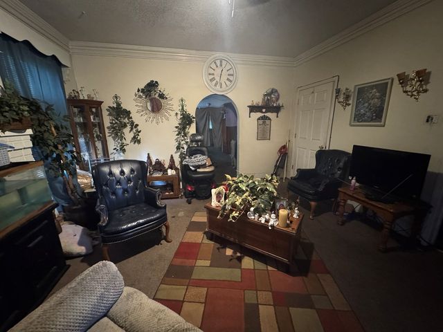 305 Jeff Street, Dothan, AL 36303