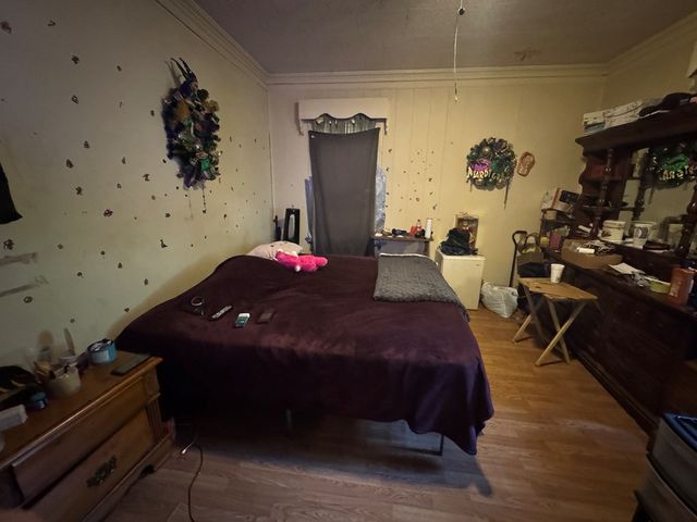 305 Jeff Street, Dothan, AL 36303