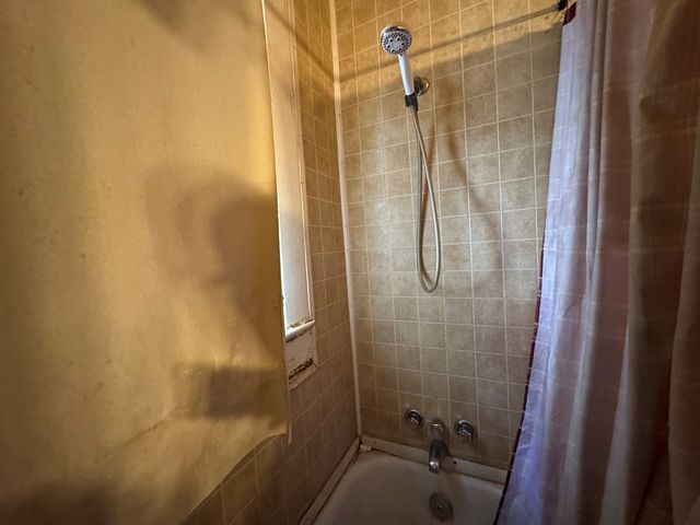 305 Jeff Street, Dothan, AL 36303