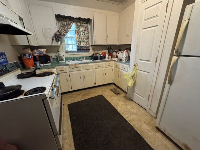305 Jeff Street, Dothan, AL 36303