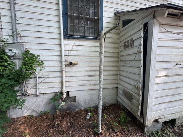 305 Jeff Street, Dothan, AL 36303