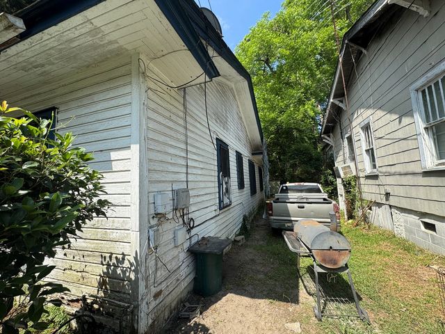 305 Jeff Street, Dothan, AL 36303