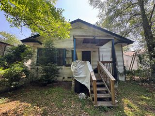 305 Jeff Street, Dothan, AL 36303