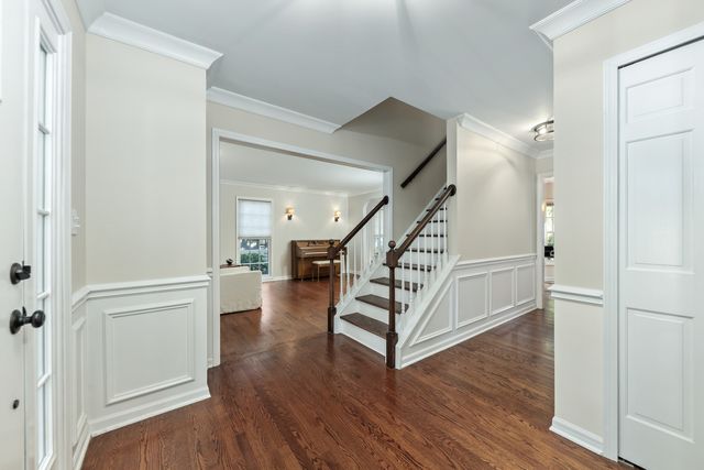 1177 Kenilworth Circle, Naperville, IL 60540