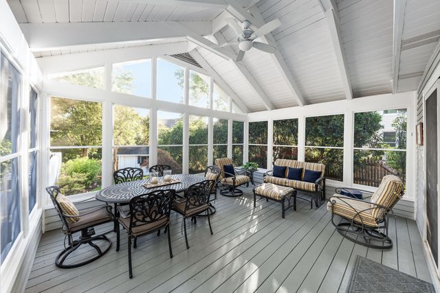 1177 Kenilworth Circle, Naperville, IL 60540