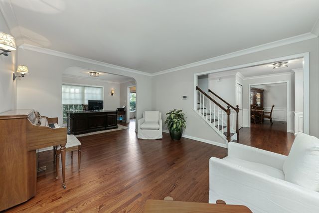 1177 Kenilworth Circle, Naperville, IL 60540