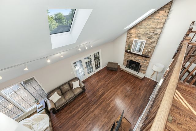 1177 Kenilworth Circle, Naperville, IL 60540