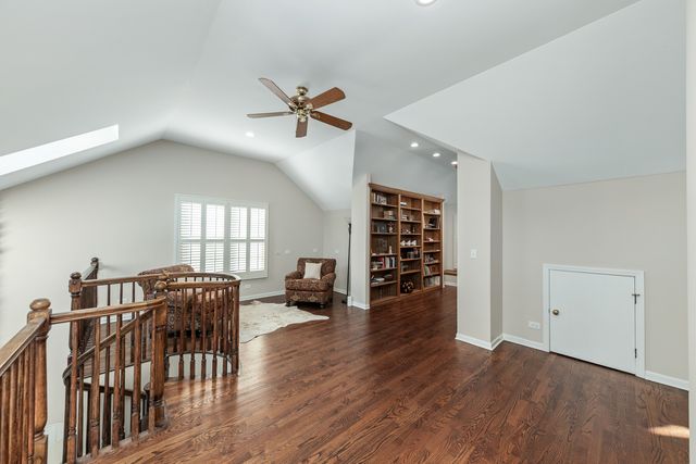 1177 Kenilworth Circle, Naperville, IL 60540