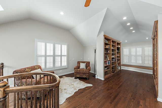 1177 Kenilworth Circle, Naperville, IL 60540