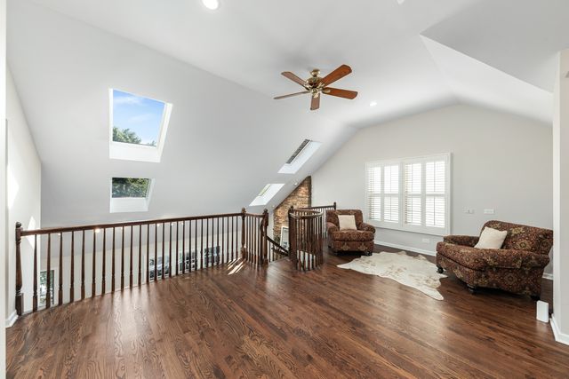 1177 Kenilworth Circle, Naperville, IL 60540